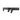 SRU Advanced Sniper Kit MK23, Sort SRU Union