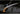 Silky Gunfighter Curve 330. Orange Silky