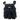 Sixmm LLC Plate Carrier Sixmm