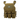 Sixmm LLC Plate Carrier Sixmm