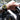 Sparco Alain Ur, Gul Sparco