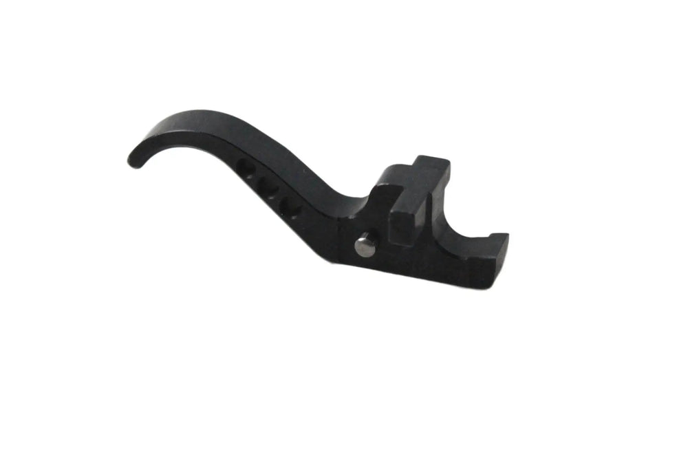 Speed Trigger til VSR-10, sort
