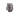 Strike Systems CZ P-10C Hylster Strike Systems