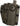 Swiss Arms Adapt-X, Universal Hylster, TAN Swiss Arms