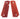 Swiss Arms M1911 Greb, Triangle Swiss Arms