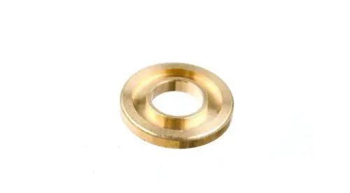 Systema PTW Chamber Packing Base SYSTEMA