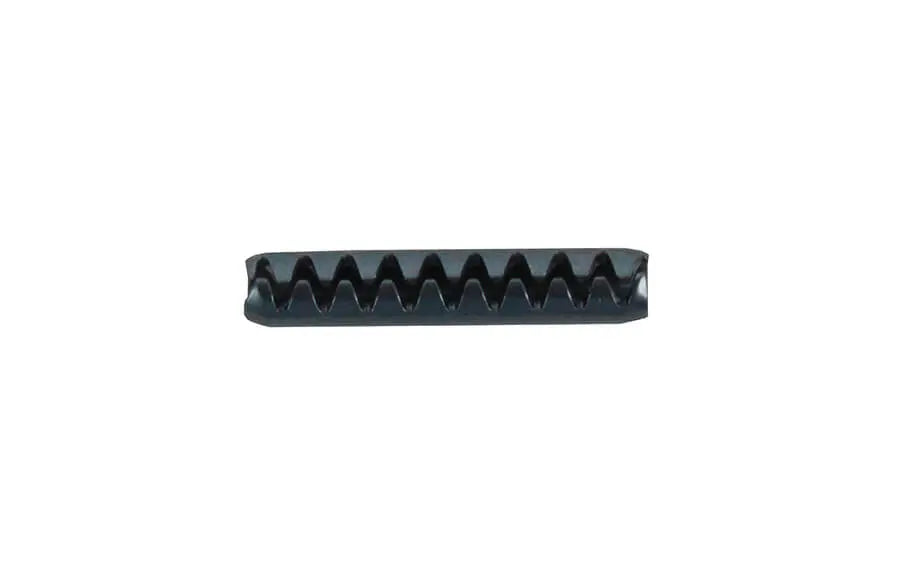 Systema PTW Pin Set For Forward Assist Knob
