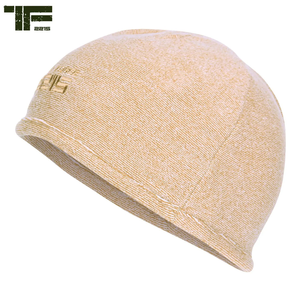 TF-2215 Soft Beanie Task Force 2215