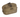 TT Tac Pouch 4 Horizontal Tasmanian Tiger