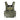 TT Plate Carrier QR SK Anfibia Tasmanian Tiger
