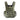 TT Plate Carrier QR SK Anfibia Tasmanian Tiger