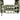 TT Plate Carrier QR SK Anfibia Tasmanian Tiger
