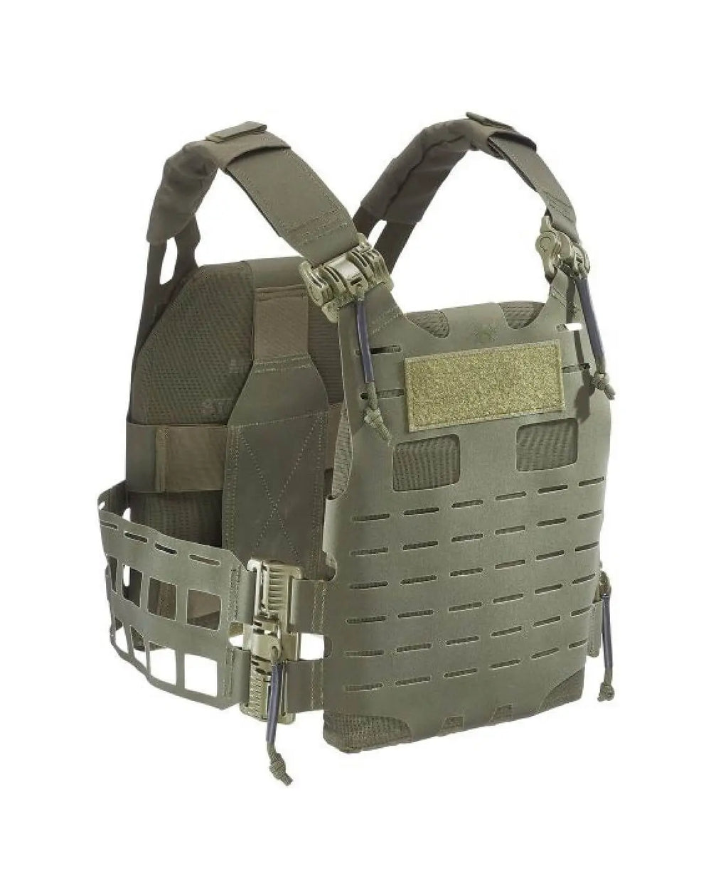 TT Plate Carrier QR SK Anfibia Tasmanian Tiger
