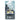 Trespass Blackout Pandelampe Trespass