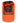 Trespass Sunrise Drybag, 5L Trespass