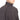 Trespass Veryan Herre fleece, Dark Grey Marl Trespass