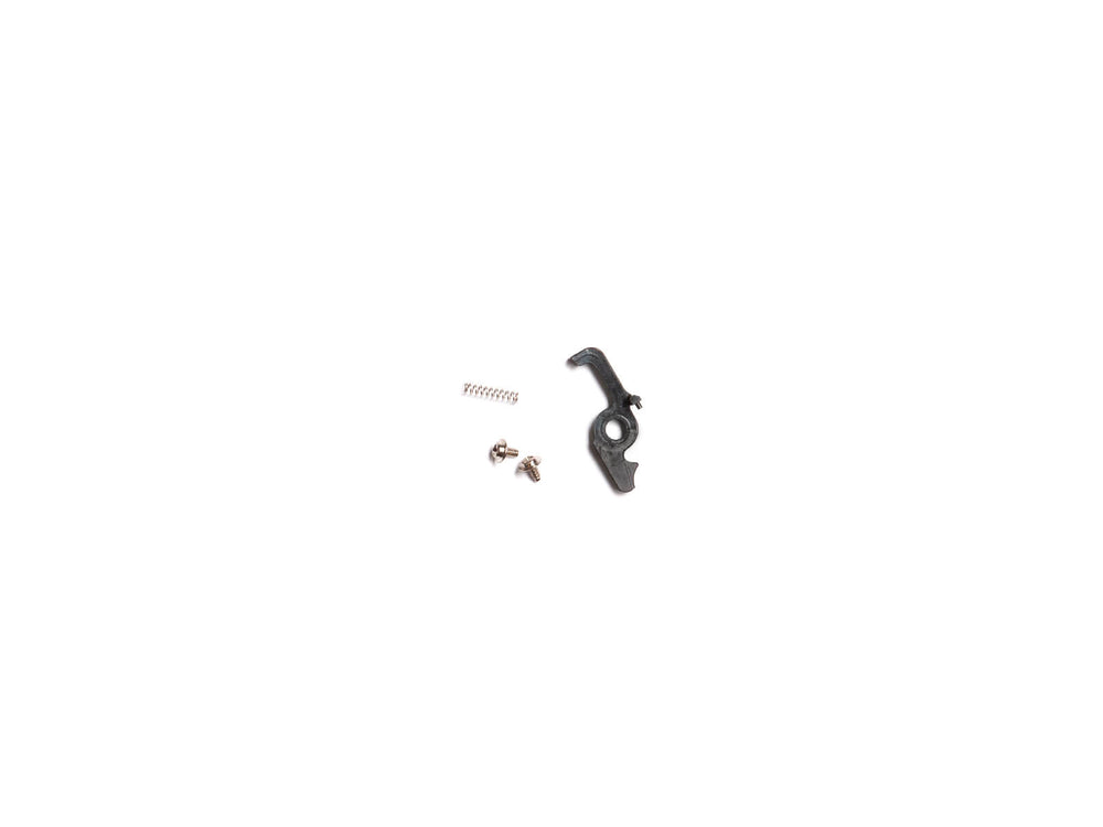 Ultimate Cut Off Lever, V2 Ultimate