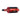 Ultimate Inifinity CNC U-40000 Motor, Lang Ultimate