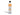 Ultrair Orange Gas, 570 ml Action Sport Games