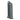 H&K P8 A1, Gas magasin Umarex