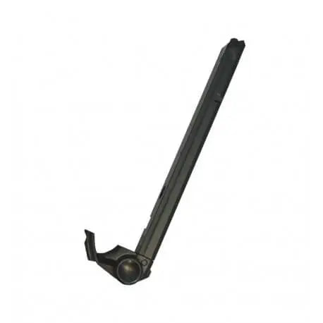 Umarex Legends P08 CO2 magasin til pistol med 15 skud.