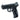 Smith & Wesson M&P 40 Umarex