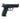 Smith & Wesson M&P 40 Umarex