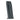 Walther PPQ Manuel, Magasin Umarex