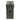 101 Inc Ammobox, cal. 30, Hole Puncher Fosco