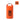 Outdoorstore Drybag, 20L OutdoorStore