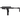 Vorsk VMP-1 SMG, Sort Vorsk
