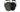 Wiley X Vapor Comm Shooting Range Kit Wiley X