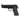 Win Gun Powerwin 302 Win Gun
