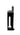 Xtreme 45, GBB, CO2, Magasin G&G Armament