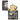 Zippo Car 75-års Jubilæums Lighter Zippo