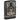 Zippo Car 75-års Jubilæums Lighter Zippo