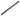 Action Army Fjeder, M130, APS-2, M24, TYPE 96 Action Army
