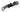 Guarder Slide Stop Tm G-Serie sort metal del til Glock