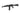 LCT LCK104 AEG – billede 2