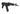 LCT LCK105 – billede 5
