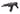 LCT LCK106 AEG – billede 4