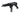 LCT LPPK-20 – billede 5