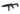 LCT LPPK-20 – billede 2
