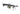 LCT M60E4 LMG