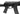 LCT MK-74 AEG – billede 3