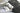 Guarder Magasin udløser knap i stål sølv, close-up, monteret på våben
