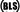 BLS Handelshuset Aulum