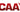 CAA-Airsoft Handelshuset Aulum