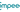 Compeed Handelshuset Aulum