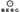Cybergun Handelshuset Aulum